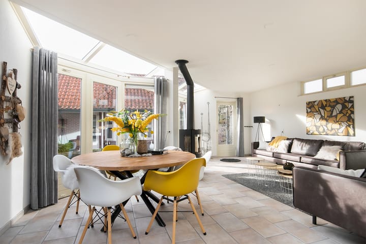 Foto 14 van Hondevoort 6