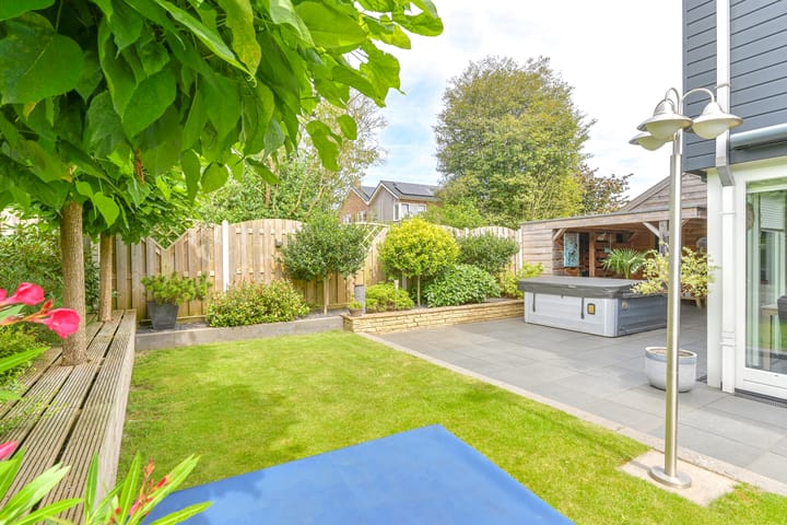 Foto 94 van Ravelijn 37