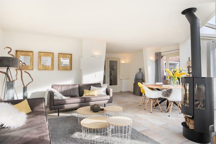 Foto 15 van Hondevoort 6