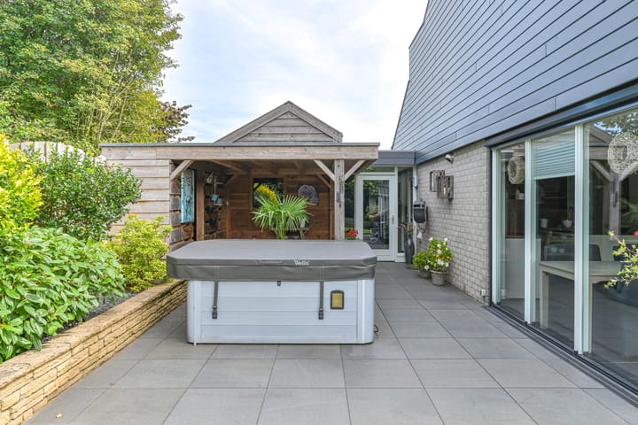 Foto 95 van Ravelijn 37