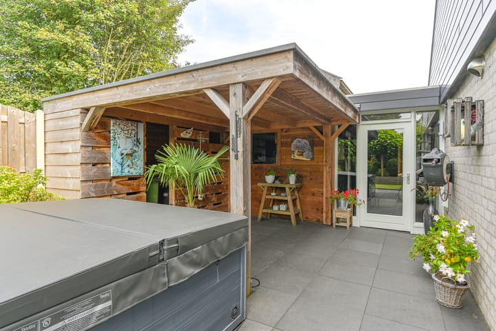 Foto 96 van Ravelijn 37