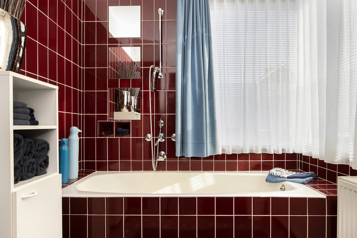 Foto 17 van Hondevoort 6