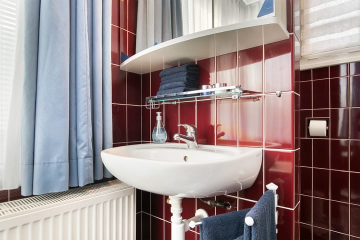 Foto 18 van Hondevoort 6