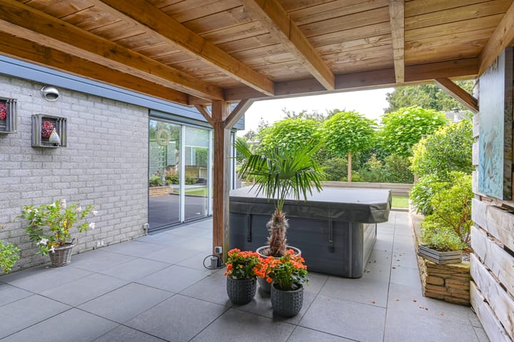 Foto 97 van Ravelijn 37