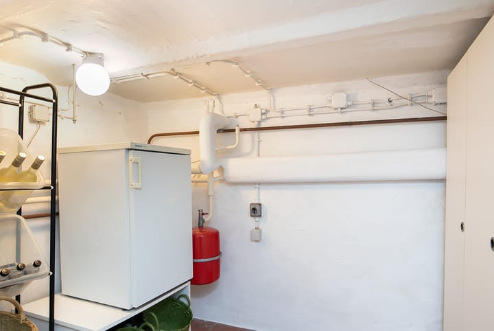 Foto 19 van Hondevoort 6