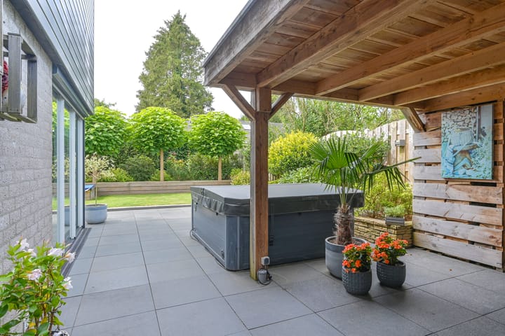 Foto 98 van Ravelijn 37