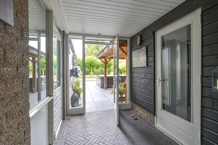 Foto 99 van Ravelijn 37