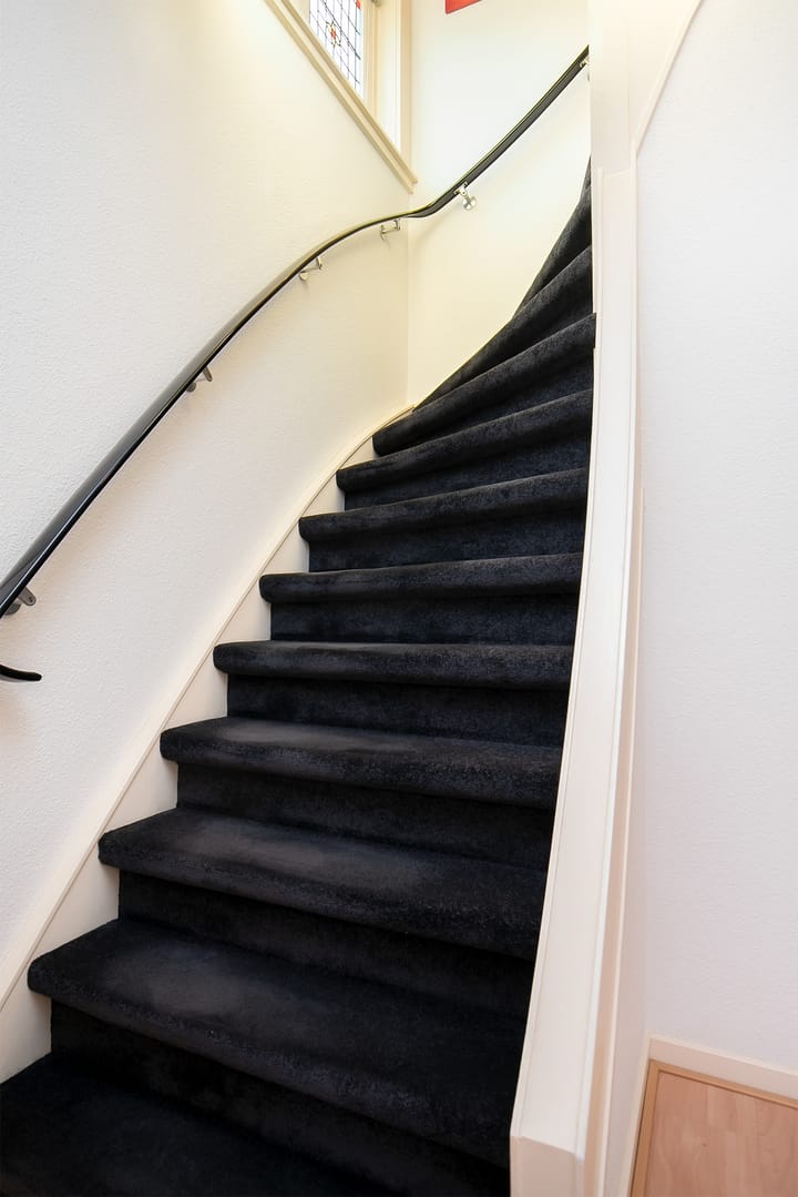 Foto 20 van Hondevoort 6