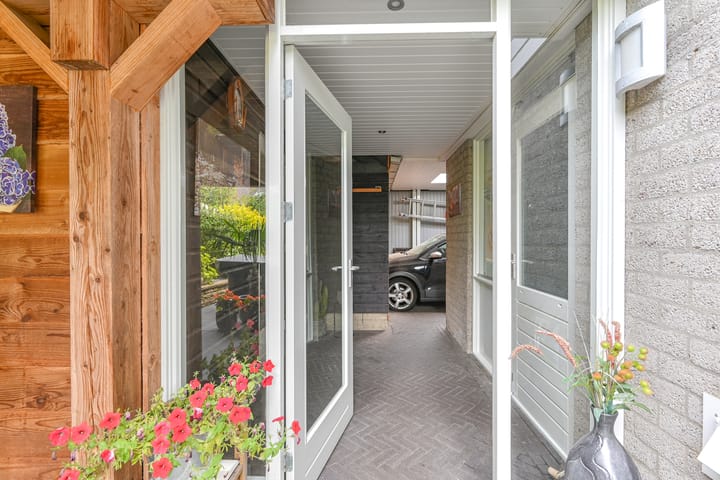 Foto 100 van Ravelijn 37