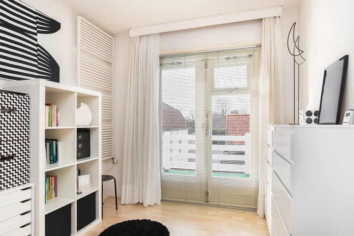 Foto 21 van Hondevoort 6