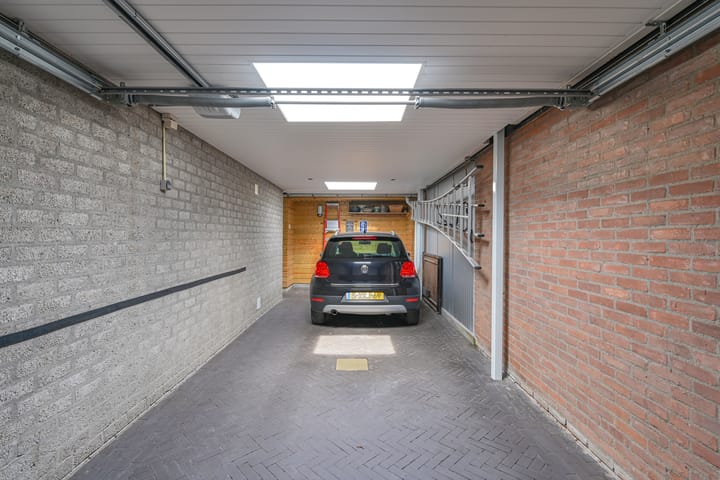 Foto 101 van Ravelijn 37