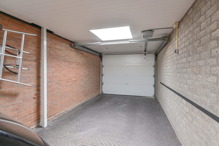 Foto 102 van Ravelijn 37