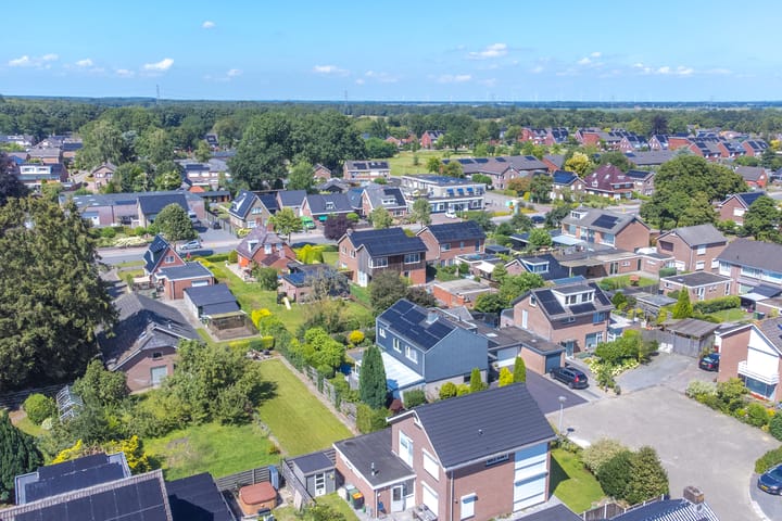 Foto 103 van Ravelijn 37