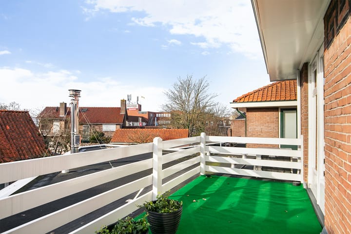 Foto 24 van Hondevoort 6