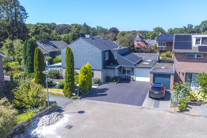 Foto 104 van Ravelijn 37