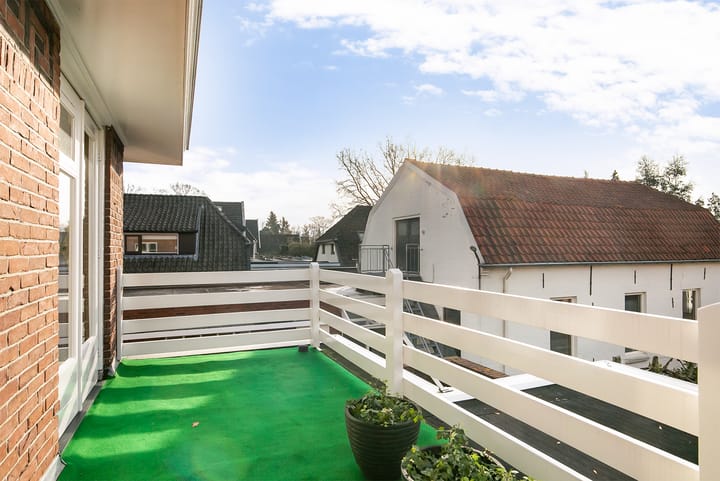 Foto 25 van Hondevoort 6