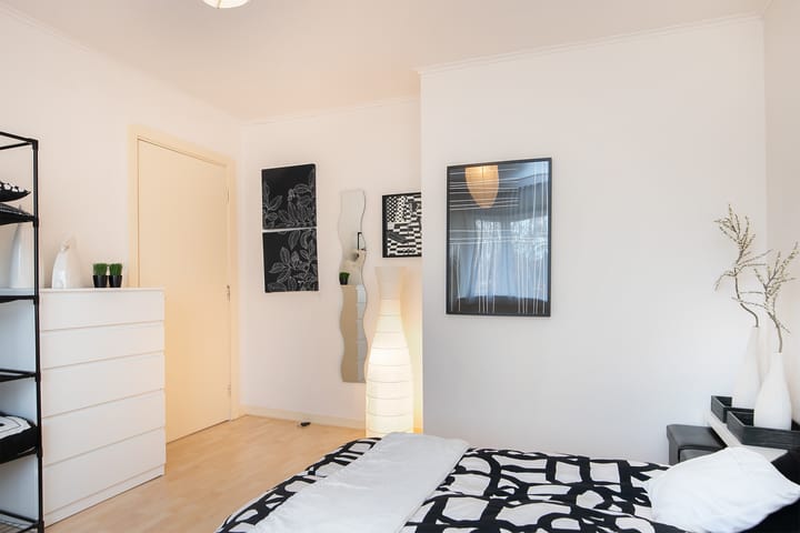 Foto 27 van Hondevoort 6