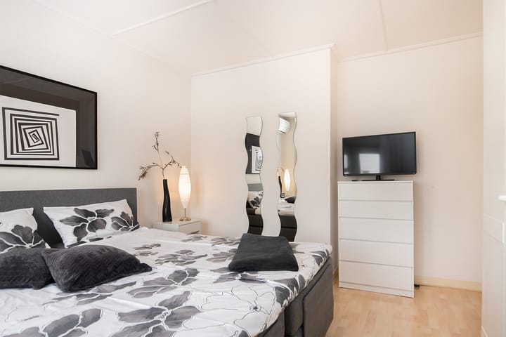 Foto 22 van Hondevoort 6