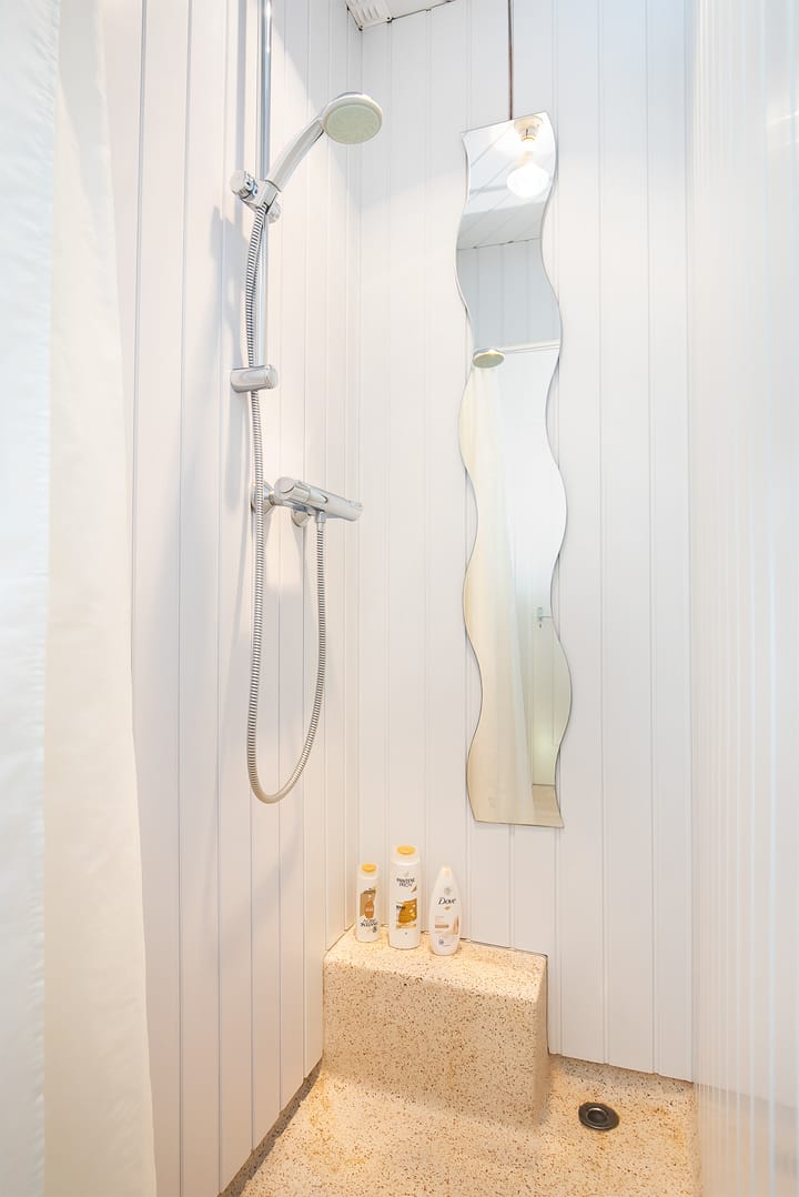 Foto 29 van Hondevoort 6