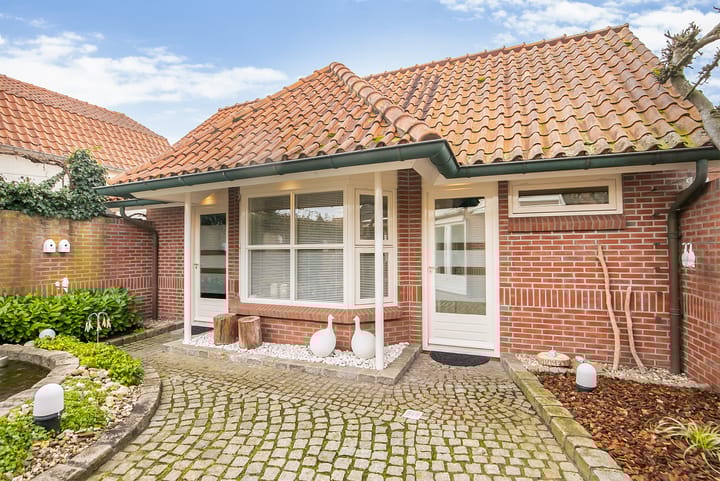 Foto 30 van Hondevoort 6