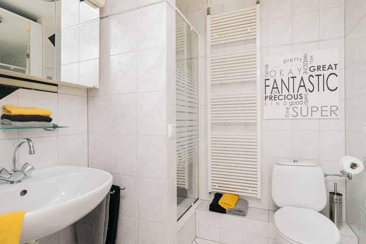 Foto 33 van Hondevoort 6