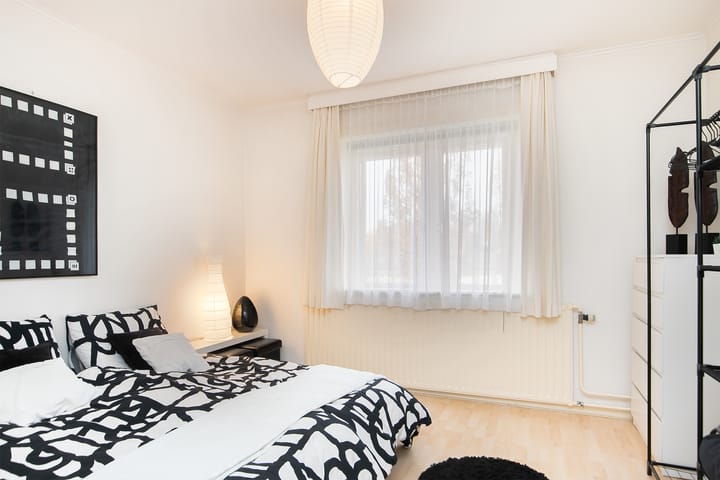 Foto 26 van Hondevoort 6