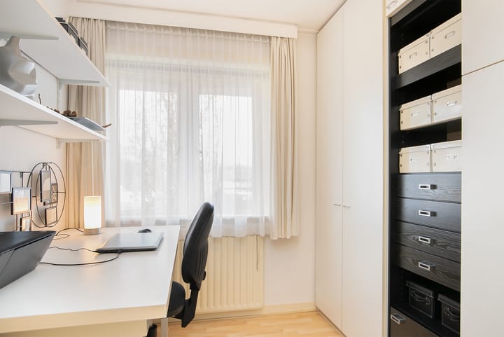 Foto 28 van Hondevoort 6