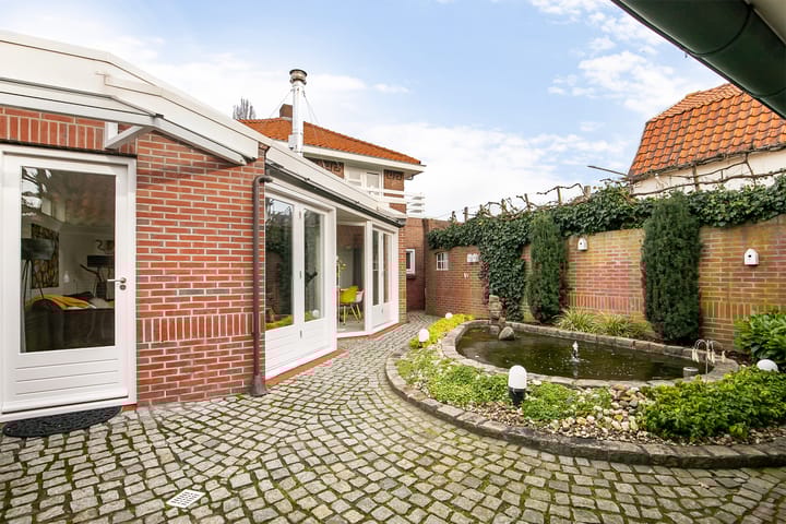 Foto 36 van Hondevoort 6