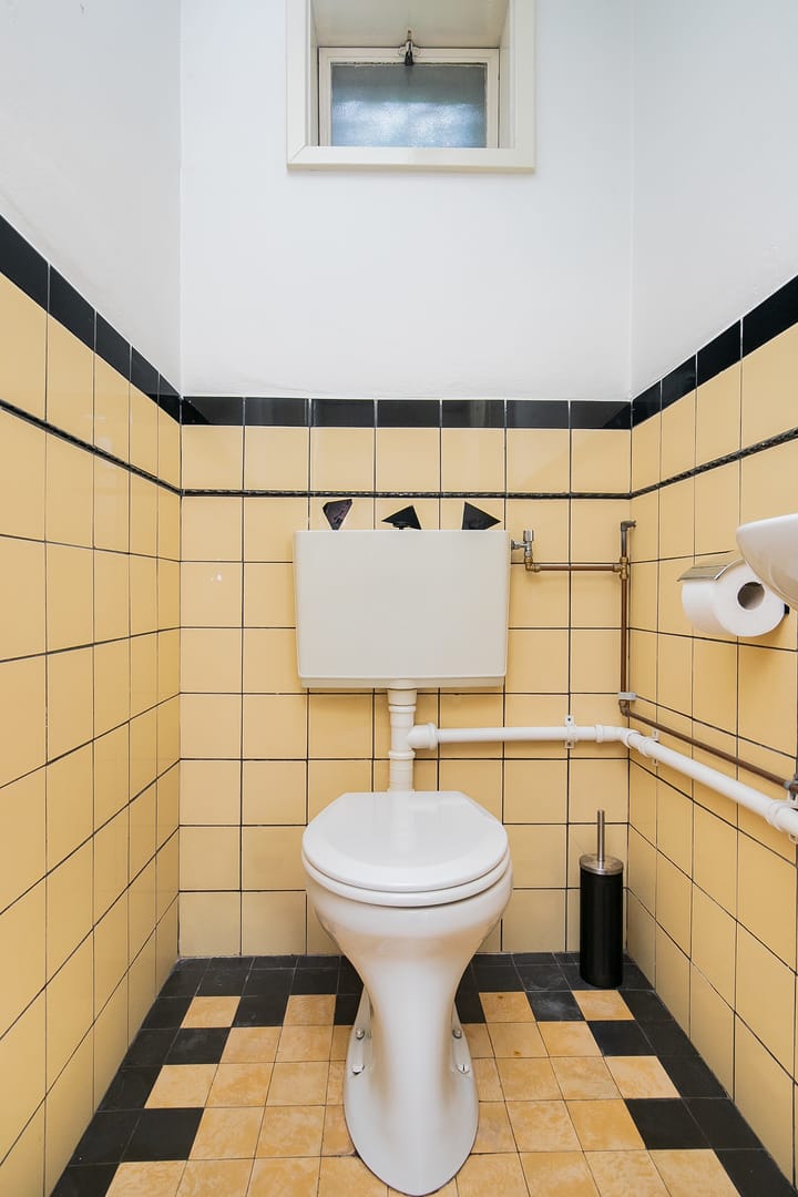 Foto 38 van Hondevoort 6