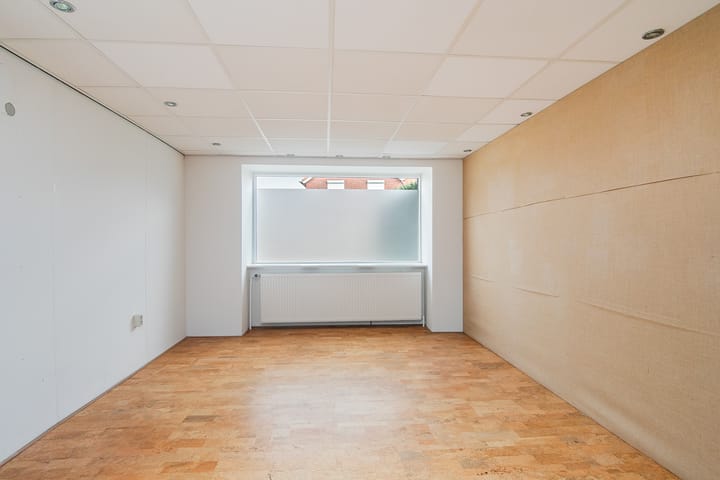 Foto 40 van Hondevoort 6