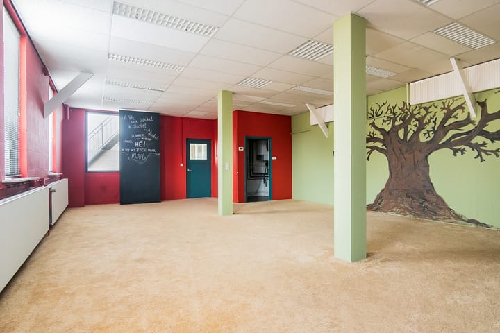 Foto 41 van Hondevoort 6