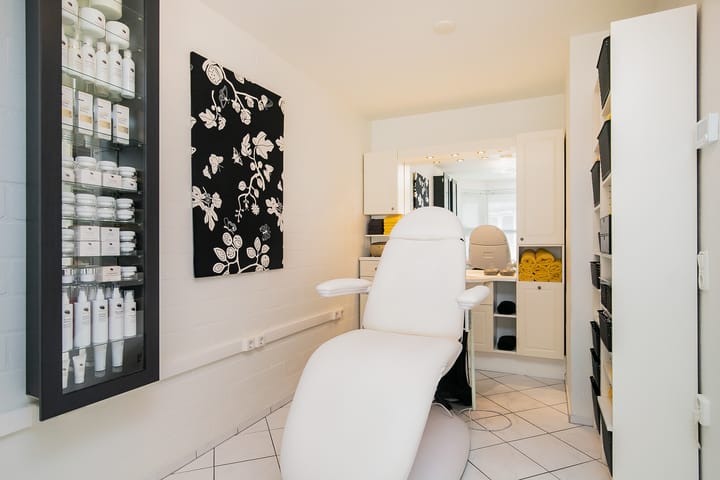 Foto 31 van Hondevoort 6