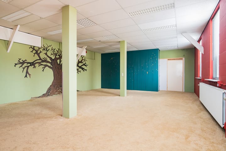 Foto 42 van Hondevoort 6