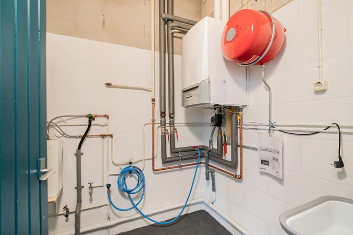 Foto 43 van Hondevoort 6