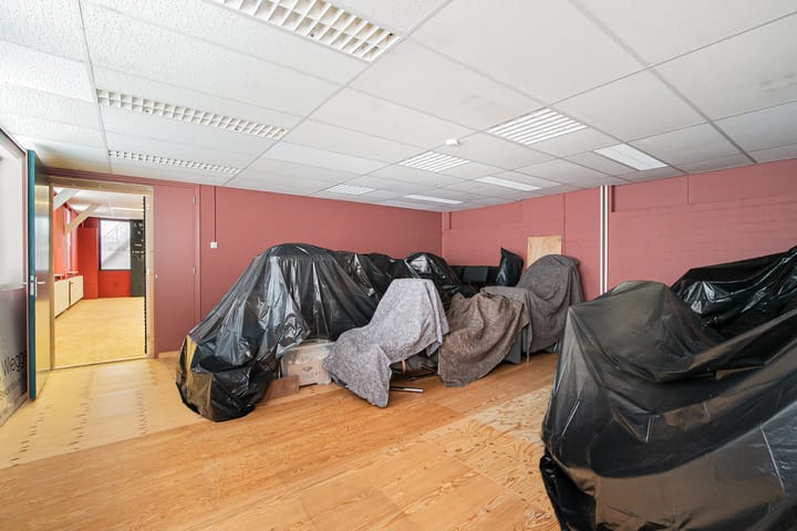 Foto 44 van Hondevoort 6