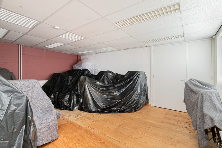 Foto 45 van Hondevoort 6