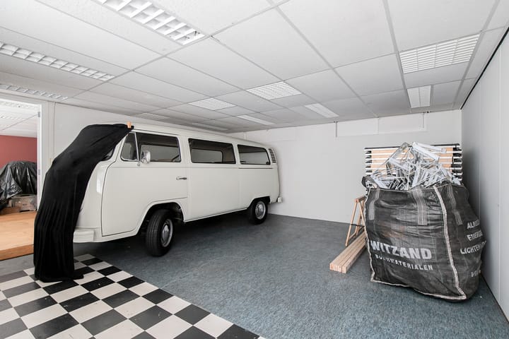 Foto 46 van Hondevoort 6