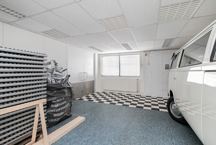 Foto 47 van Hondevoort 6