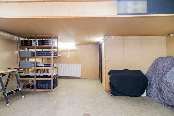 Foto 48 van Hondevoort 6