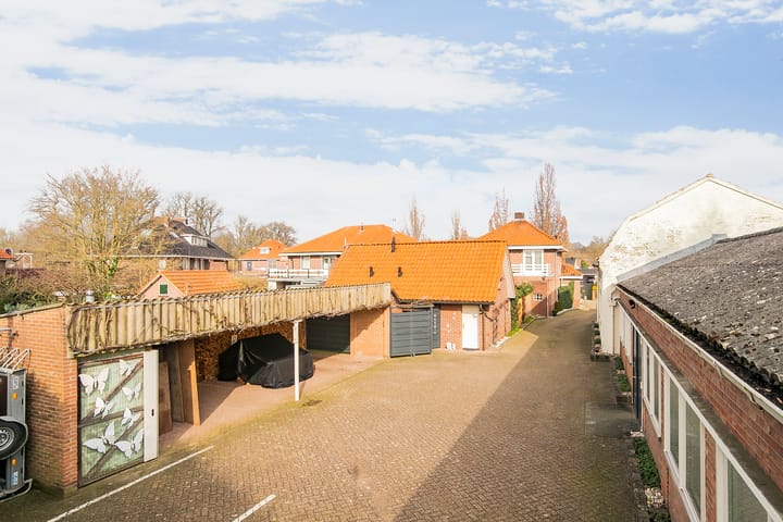 Foto 49 van Hondevoort 6