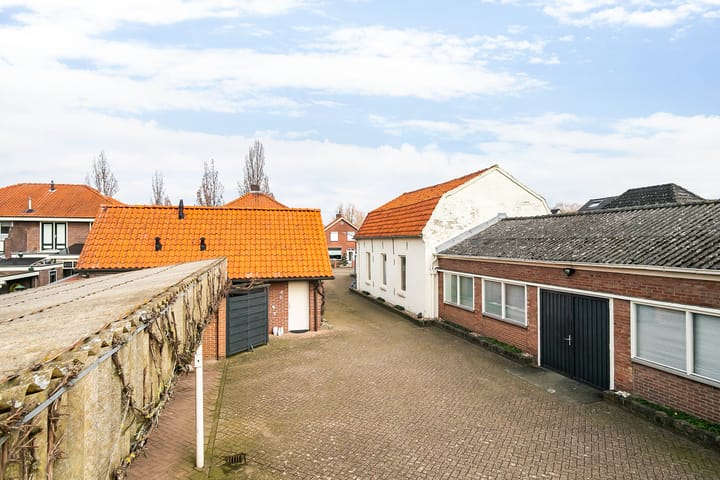 Foto 51 van Hondevoort 6