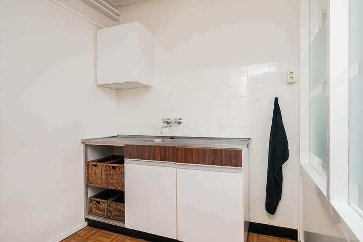 Foto 37 van Hondevoort 6