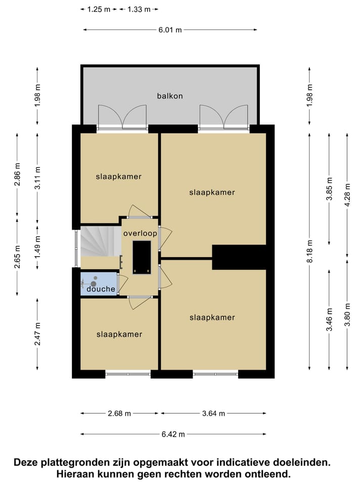 Foto 53 van Hondevoort 6