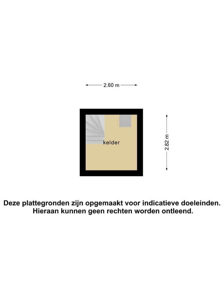 Foto 55 van Hondevoort 6