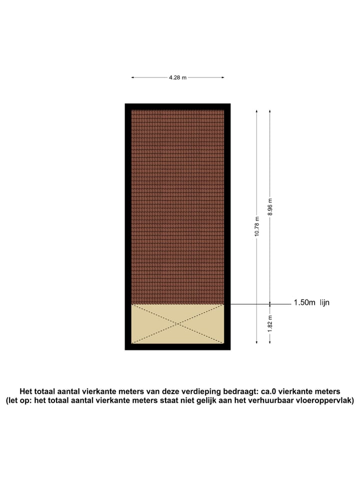 Foto 60 van Hondevoort 6