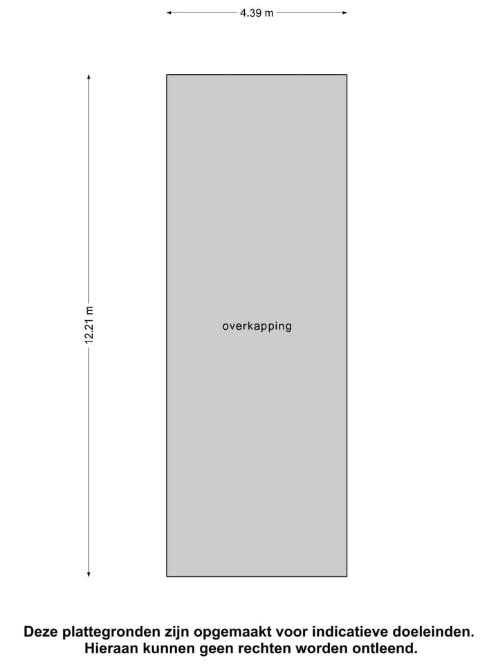 Foto 61 van Hondevoort 6