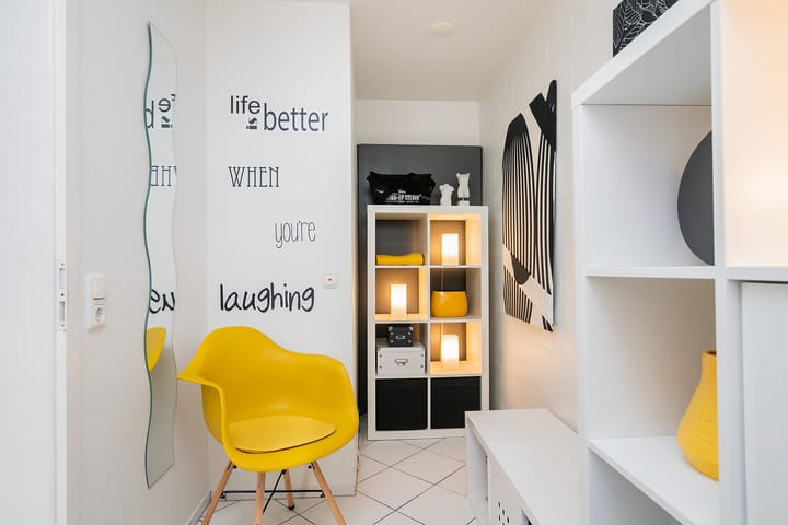 Foto 32 van Hondevoort 6