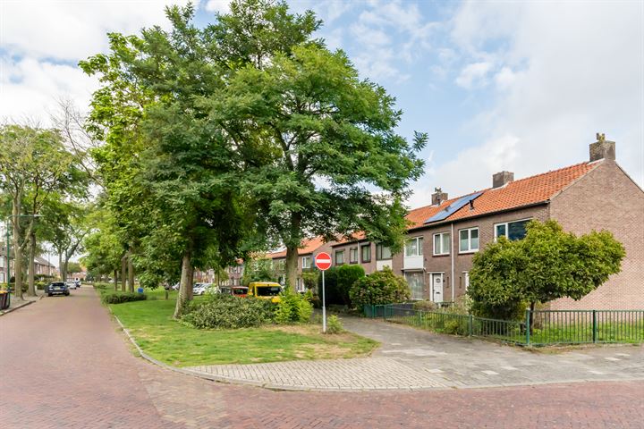 Bekijk foto 49 van Rubenspark 21