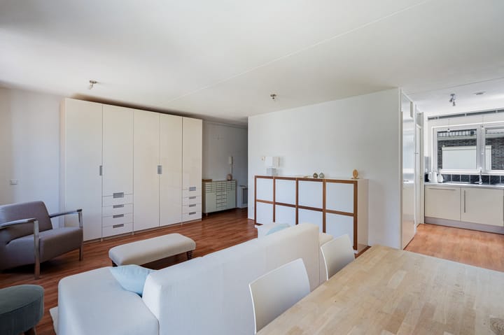 Foto 4 van Osdorper Ban 90-A19