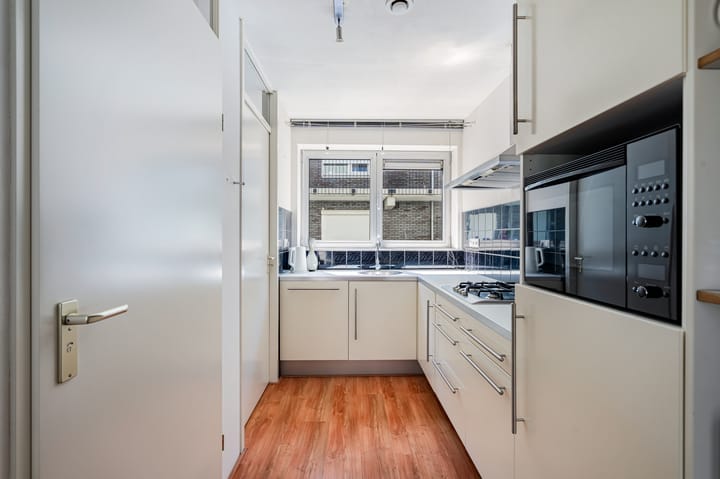 Foto 6 van Osdorper Ban 90-A19